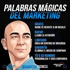 Julio Marcano (ogundabiode1)