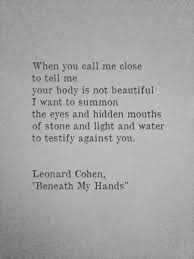 To Testify Against You Leonard Cohen Leonard Cohen Quotes Leonard Cohen Poetry Leonard Cohen