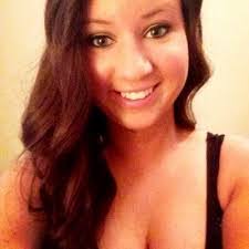 Caitlin Steffens's Instagram, Twitter & Facebook