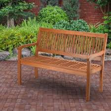 Raw modern lightweight outdoor concrete bench $ 745.00 wholesale price: Modern Contemporary Outdoor Benches Free Shipping Over 35 Wayfair