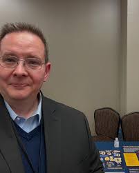 Lakeland University Music Department