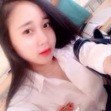 Tin tức 24h | những clip nóng quay lén một cách bí mật trong nhà nghỉ được kẻ xấu lợi dụng để tin tức việt nam mới nhất 21/4/2021/tin nóng chính trị việt nam và thế giới kênh tin tức mới 247. Clip Nong Má»—i Ngay 40 Publications Facebook
