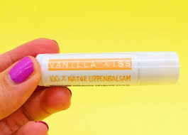 Oder du verwendest statt kokosöl eine. Lippenpflegestift Selber Machen Mit Vanille Und Bienenwachs Mit Video