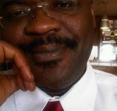 A Nation that Treats its Soldiers like Dogs,Abdul Mahmud