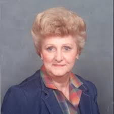 Clara M Francis Obituary August 24, 2023