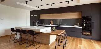 Maybe you would like to learn more about one of these? Inspiracion Para El Hogar Cocinas Modernas Bezzia