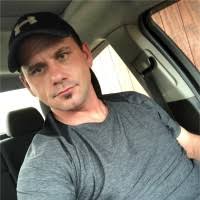 100+ "Travis S." profiles