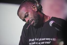 DEMF 2010: Pipecock's Wrap-Up • InfiniteStateMachine