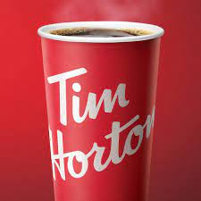 Tim Hortons Free Coffee Or Hot Beverage Giveaway 2020 How To Win