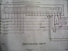 Ove r vie w se t u p. Yt 3788 Micrologix 1400 Wiring Diagram Download Diagram