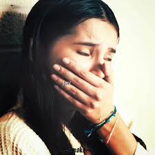 sylvia @hayden @Person$ #fancydance #lilygladstone #lilygladstoneedi...