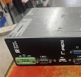 Prima Electro 2SMPM5990/1C Rev. 02 controller OSAI Canopen