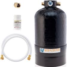 Below are 46 working coupons for rv water filter store coupon from reliable websites that we have updated for users to get maximum savings. Rv Water Filters And Systems Rv Water Filter Store