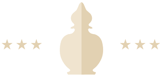 Die ayurveda kur panchakarma ist eine tiefgehendes reinigungsverfahren um ama (toxine und stoffwechselschlacken) abzubauen. Ayurveda Kuren In Deutschland Ayurveda Klinik Bad Ems