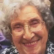 Comella Family Obituaries