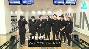 Also stylized as run bts!) is a south korean variety web series starring boy band bts.the series broadcasts weekly and has been offered for free viewing on v live since 2015 and on weverse since 2020. Run Bts 2017 Ep 19 Army S Amino Amino
