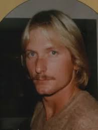 Obituary information for Raymond Francis "Buddy" Covey