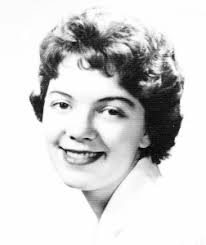 Mary A. Arcieri, 82, Hornell