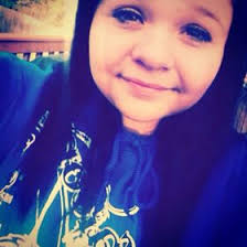 Alexia Jimenez (alexialeticia)