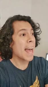 @cr0ssed's video Tweet