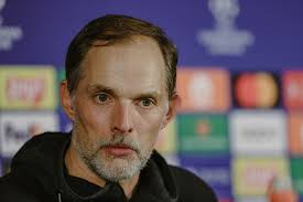 Bayern thua đội hạng 3, Kane mất thêm danh hiệu: HLV Thomas Tuchel nói gì?