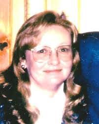 Ginger Pollard's Instagram, Twitter & Facebook