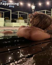 Johanna Juhlin  johannnajuhlin Nude Leaks Photo 17 | TheFappening