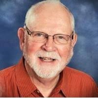 Charles Norland Obituary