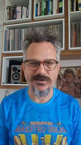 Muito massa poder compartilhar experiências com profissionais da música  para cinema no Festival de Cannes desse ano. Simbora! #Repost @mdf_cannes  ... Conference Spotlight