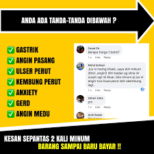 Ia boleh berlaku secara mengejut. Siksanya Sakit Angin Dan Kembung Angin Medu Tiada Lagi Facebook