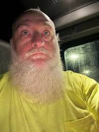 Where the Illinois drivers at???? Drop a picture