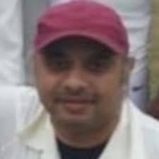 Michigan Cricket Association USA