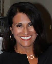 Premier Property Group Agent Services by The Premier Property Group