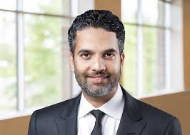 Ulteig Appoints Abhi Shah to its Board of Directors