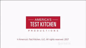 Your email address is required to identify you for free access to content on the site. Weta America S Test Kitchen Productions American Public Television 2017 Youtube