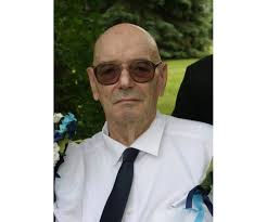 William MULLENIX Obituary (1931