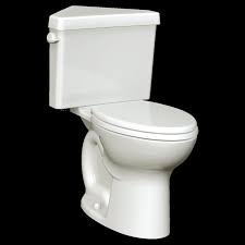 Check spelling or type a new query. Triangle Cadet 3 Corner Elongated Toilet 1 6 Gpf American Standard