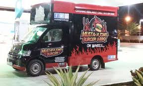 Combined with christopher's f&b experience in australia as well as ru jan's tallypress is an online media that specializes in curating various topics, to help you discover local trends in malaysia & singapore. Food Truck Association Malaysia 5 Great Food Trucks You Ll Love Friedchillies The All The Bluegrass Food Truck Association Exists To Provide A Voice And Avenue For Discussion