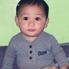 Jason King Crisostomo