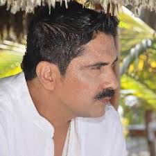 Hoy entrevista en @OlimpicaSt921 @OlimpicaStereo ... Sintoniza y no te  pierdas mi nuevo tema " Mañana" .. Un saludo Salsero para todos...