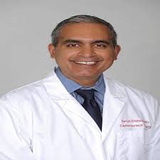 Best Cardiologists Near Me in Savannah, GA