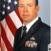 Charles Forehand's Instagram, Twitter & Facebook