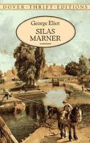 The weaver of raveloe, and more on thriftbooks.com. George Eliot Books Biography And List Of Works Author Of Silas Marner