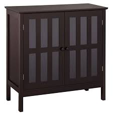 Complement your dining space with a server or sideboard from jordan's furniture. Must Have Wooden Buffet Storage Cabinet Console Table For Kitchen Bathroom Entryway Dining Room From Smilemart Accuweather Shop