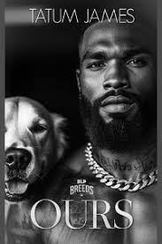 Wicked King by Sienna Cross