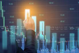 Erfahren sie jetzt alles über die brandaktuelle prognose! Plug Power Aktie Ein Echter Trend Finanztrends