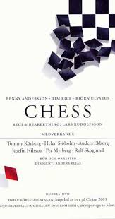 Tormented by the belief that god does not exist, block sets off on a journey, meeting up with traveling players jof (nils poppe) and his wife, mia (bibi andersson), and becoming determined to evade death long enough to commit one redemptive act while he still lives. Chess Video 2003 Imdb