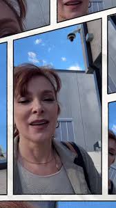 Join us in West Hollywood THIS SATURDAY, June 21st at 7PM! , Our actors are  WOW!😳 , Our award-winning cast is led by beloved stage and screen actors  Jack Cain (“Ransom Canyon”), William Dixon (“The ...