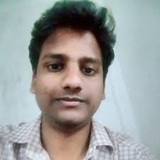 Lalit Goel (mj) (@mjgoel456) • Instagram photos and videos