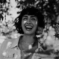 Ann Caron's Instagram, Twitter & Facebook